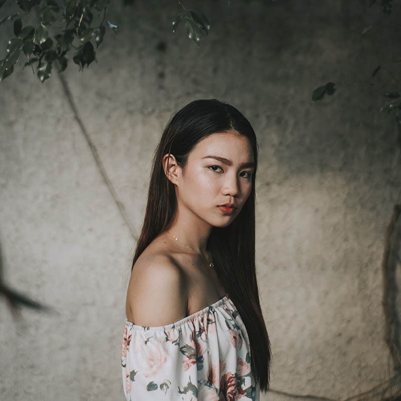 photo-people